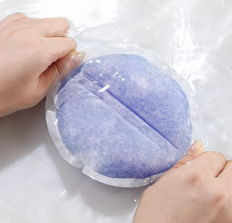 임산부 및 산후용품