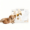 Gants de nettoyage pour SPA pour animaux de compagnie