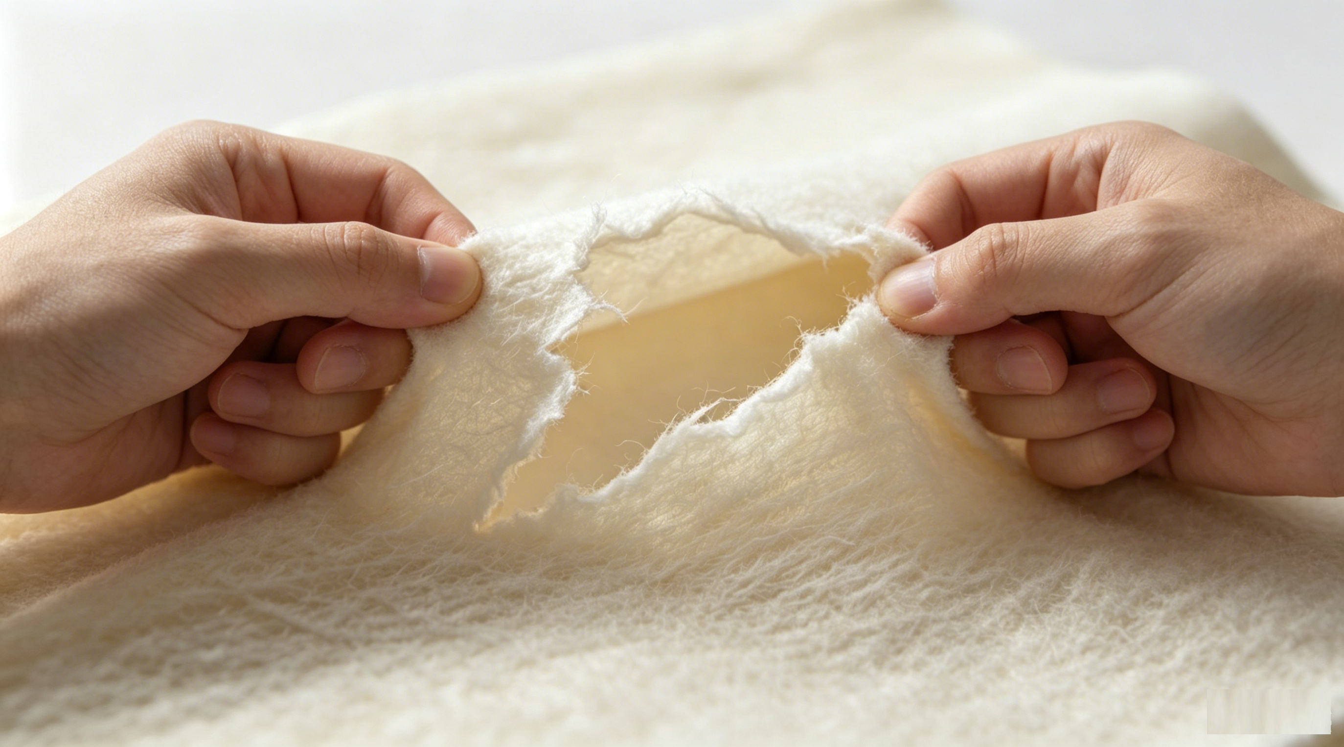 dispersible-fibers-flushable-wipes.png